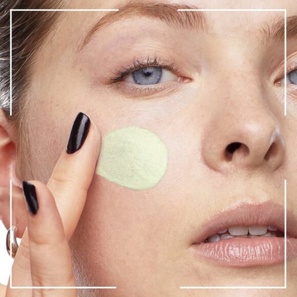 L'Oreal Prime Lab Advanced Derm Primer Redness Eraser - 30ml - Picture 4 of 9